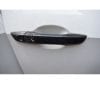 Honda Civic Carbon Fiber Door Handle Cover 2016-2021 thumbnail 4