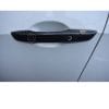Honda Civic Carbon Fiber Door Handle Cover 2016-2021 thumbnail 6