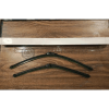Honda Civic Reborn Genuine Type Wiper Blades 2007-2011 thumbnail 2