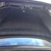 Honda Civic Trunk Liner Lid Insulator Namda 2016-2021 thumbnail 2
