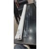 Toyota Corolla GLI Genuine Type Wiper Blades 2017-2020 thumbnail 2