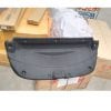 Honda Civic Trunk Liner Lid Insulator Namda 2016-2021 thumbnail 6
