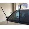 Toyota Land Cruiser FJ200 Genuine Type Wiper Blades thumbnail 5