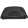 Honda Civic Trunk Liner Lid Insulator Namda 2016-2021 thumbnail 5