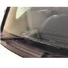 Toyota Land Cruiser FJ200 Genuine Type Wiper Blades thumbnail 4
