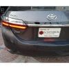 Toyota Corolla 2014 Upgrade | Facelift | To Toyota Grande 2018 thumbnail 10