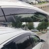 Toyota Aqua TXR Luxury Grade Air Press Without Chrome 2012-2019 thumbnail 2