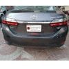 Toyota Corolla 2014 Upgrade | Facelift | To Toyota Grande 2018 thumbnail 9