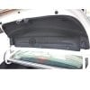 Honda Civic Trunk Liner Lid Insulator Namda 2016-2021 thumbnail 1