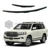 Toyota Land Cruiser FJ200 Genuine Type Wiper Blades thumbnail 1