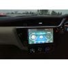 Toyota Corolla Android Navigation 2017-2020 thumbnail 4