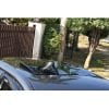 Universal Fake Sunroof (Light Weight Quality) thumbnail 2