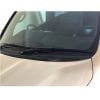 Toyota Land Cruiser FJ200 Genuine Type Wiper Blades thumbnail 2