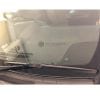 Toyota Land Cruiser FJ200 Genuine Type Wiper Blades thumbnail 3