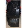 Toyota Revo Smoke LED Tail Light Set 2016-2020 thumbnail 3