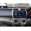 Honda City 11" Android Multimedia System 2009-2019 thumbnail 5
