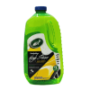 Turtle Wax High Shine Car Wash thumbnail 1