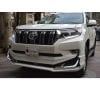Toyota Prado FJ150 Facelift Conversion With Modellista Style Body Kit 2014-2019 thumbnail 17