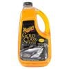 Meguiar's Gold Class Car Wash Shampoo & Conditioner thumbnail 1