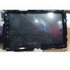 Honda Vezel Android Nougat HD Display 9" thumbnail 2