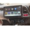 Honda Vezel Android Nougat HD Display 9" thumbnail 3