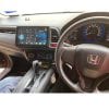 Honda Vezel Android Nougat HD Display 9" thumbnail 4