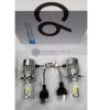 C6 LED H4 HI-LOW 36W thumbnail 2