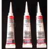 Liqui Moly Mos2 Anti Friction Gear 20g thumbnail 2