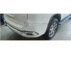 Toyota Fortuner Tithum Style Body Kit Thailand 2016-2021 thumbnail 13