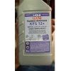 Liqui Moly Radiator Antifreeze Coolant RAF 12 1L thumbnail 1