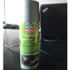 Liqui Moly Cockpit Glanz (Dash Board Polish) thumbnail 2