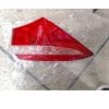 Toyota Corolla Back Light Cover 2014- 2017 thumbnail 2