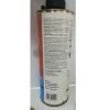 Mipa Underbody Coating Spray Black thumbnail 4
