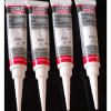Liqui Moly Mos2 Anti Friction Gear 20g thumbnail 3