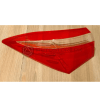 Toyota Corolla Back Light Cover 2014- 2017 thumbnail 5