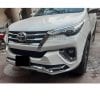 Toyota Fortuner Tithum Style Body Kit Thailand 2016-2021 thumbnail 22
