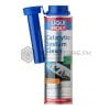 Liqui Moly Catalytic System Clean thumbnail 1