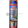 Liqui Moly Catalytic System Clean thumbnail 2
