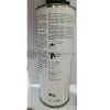 Mipa Underbody Coating Spray Black thumbnail 2