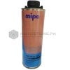 Mipa Underbody Coating Spray Black thumbnail 1