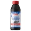 Liqui Moly Hypoid Gear Oil GL5 85W-90 thumbnail 1