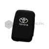 Toyota Prius PVC Key Cover 2014-2015 thumbnail 1