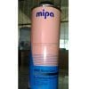 Mipa Underbody Coating Spray Black thumbnail 5