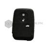 Toyota Prius PVC Key Cover 2014-2015 thumbnail 2