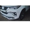 Toyota Fortuner Tithum Style Body Kit Thailand 2016-2021 thumbnail 10