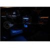 Honda Civic Door Illumination kit 2 Color 2016-2021 thumbnail 1