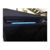 Honda Civic Door Illumination kit 2 Color 2016-2021 thumbnail 3