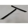 Honda Civic Door Illumination kit 2 Color 2016-2021 thumbnail 4
