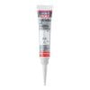 Liqui Moly Mos2 Anti Friction Gear 20g thumbnail 1