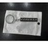 Black Corolla Key Chain thumbnail 3